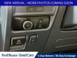 2023 Ford Expedition Limited MAX