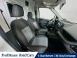 2021 Ram Promaster City Cargo Van Tradesman