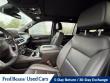 2023 Chevrolet Suburban Z71 SUV