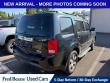 2014 Honda Pilot Touring