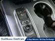 2020 Acura MDX Technology Package SUV