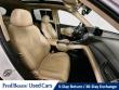 2019 Acura RDX Standard SUV