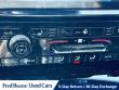 2023 Jeep Grand Cherokee 4xe Base SUV