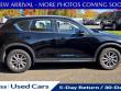 2023 Mazda CX-5 2.5 S