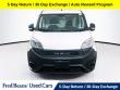 2021 Ram Promaster City Cargo Van Tradesman