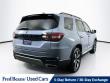 2023 Honda Pilot AWD Touring