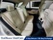 2020 Mercedes-Benz GLE 350 4matic SUV