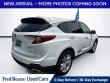 2022 Acura RDX Standard