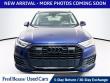 2023 Audi Q7 Prestige 55 Tfsi Quattro Tiptronic