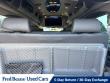 2023 Chevrolet Express Cargo 2500 WT