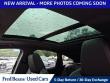 2022 Audi Q4 Sportback e-tron Premium Plus 50 Quattro
