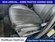 2017 GMC Terrain Denali
