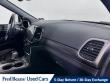 2022 Jeep Grand Cherokee WK Limited 4x4