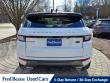 2017 Land Rover Range Rover Evoque HSE Dynamic