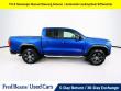 2023 GMC Canyon 4WD AT4 Truck
