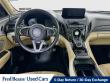 2019 Acura RDX Technology Package