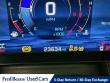 2025 Chevrolet Equinox RS SUV