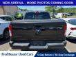 2022 Ram 1500 Big Horn Crew Cab 4x4 57 Box Truck