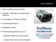 2025 Chevrolet Silverado 1500 ZR2 Truck