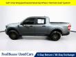 2024 Ford Maverick XLT Truck