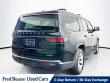 2022 Jeep Wagoneer Series I 4x4