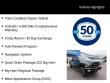 2017 Ram 3500 Big Horn