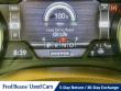 2020 Ram 1500 Laramie Crew Cab 4x4 57 Box