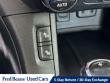 2018 GMC Acadia SLT