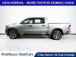 2023 Ram 1500 Big Horn Crew Cab 4x4 57 Box