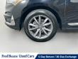 2019 Acura RDX Technology Package