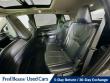 2024 INFINITI QX60 Sensory AWD