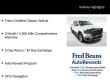 2020 Ram 1500 Laramie Crew Cab 4x4 57 Box