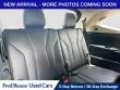 2023 Acura MDX Advance Package SUV