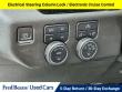 2022 Chevrolet Silverado 1500 RST Truck