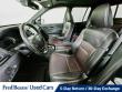2019 Honda Ridgeline Black Edition Truck