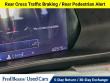 2024 Chevrolet Colorado Trail Boss Truck