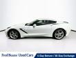 2016 Chevrolet Corvette Stingray 1LT