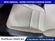 2023 Honda CR-V EX AWD