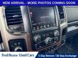 2013 Ram 2500 Laramie