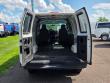2014 Ford E-250 Commercial