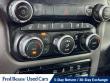 2022 Ram 2500 Laramie Crew Cab 4x4 64 Box