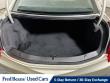 2014 CADILLAC XTS Luxury