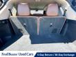 2023 Acura MDX Advance Package SUV