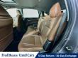 2020 Acura MDX Technology Package SUV