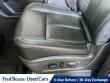 2023 Nissan Titan Crew Cab PRO-4X 4x4