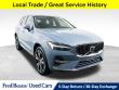 2023 Volvo XC60 B5 Plus Bright Theme SUV