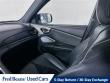 2021 Acura RDX A-Spec Package SUV