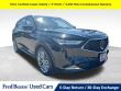 2023 Acura MDX Advance Package SUV