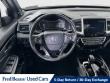 2019 Honda Ridgeline Black Edition Truck