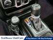 2022 Jeep Wrangler 4xe Unlimited Sahara 4x4 SUV